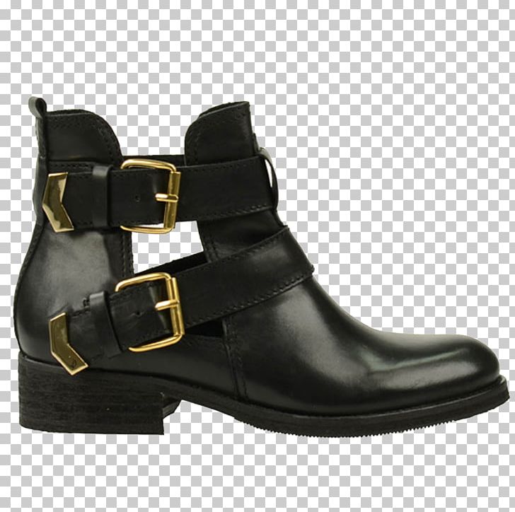 Fashion Boot Shoe Leather PNG, Clipart, Absatz, Accessories, Black, Boot, Buckle Free PNG Download