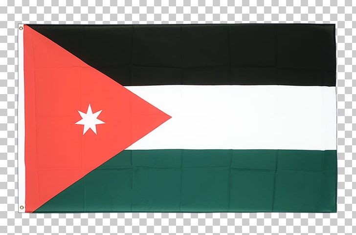 Flag Of Jordan National Flag Fahne PNG, Clipart, 3 X, Angle, Flag, Flag Of India, Flag Of Jordan Free PNG Download
