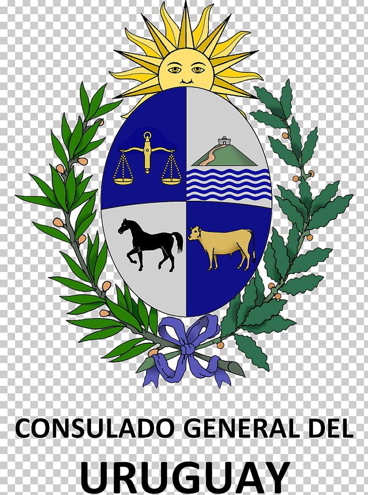 Flag Of Uruguay Coat Of Arms Of Uruguay Escutcheon PNG, Clipart, Adm Logo, Artwork, Brand, Coat Of Arms, Coat Of Arms Of Uruguay Free PNG Download