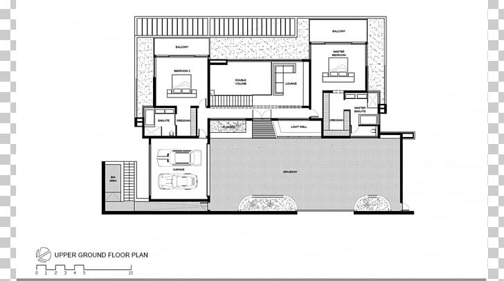 Floor Plan House PNG, Clipart, Architect, Area, Diagram, Drawing, Elevation Free PNG Download