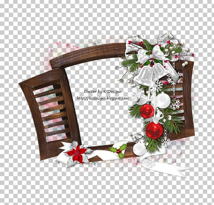 Floral Design Flower PNG, Clipart, Art, Decor, Floral Design, Flower, Klaw Free PNG Download