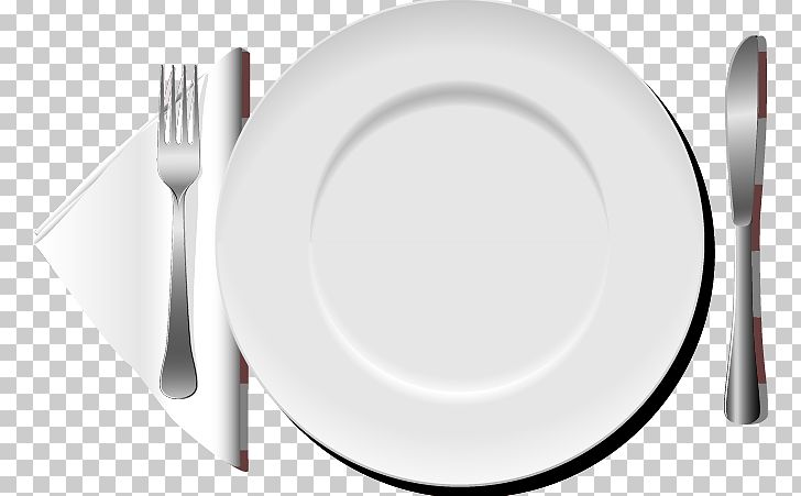Fork Knife Euclidean Plate Tableware PNG, Clipart, Cutlery, Cutlery Pattern, Designer, Dinnerware Set, Dish Vector Free PNG Download
