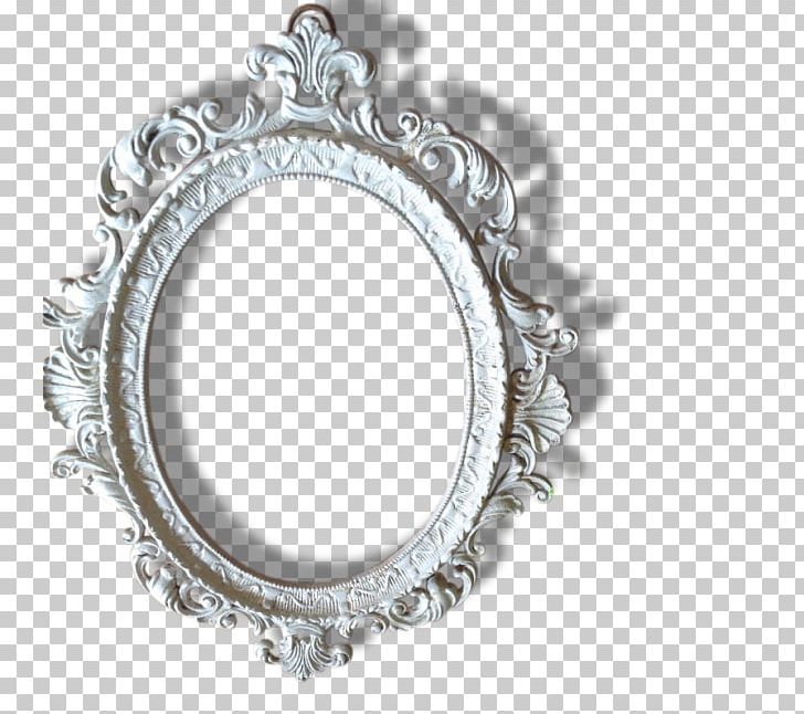 Frames Baroque Drawing Claude Glass Mirror PNG, Clipart, Art, Atelier, Baroque, Body Jewelry, Claude Glass Free PNG Download