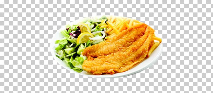 French Fries Fish And Chips Fried Fish Squid As Food Chicken Fingers PNG, Clipart, American Food, Chicken Fingers, Cocktail Sauce, Cuisine, Deep Frying Free PNG Download