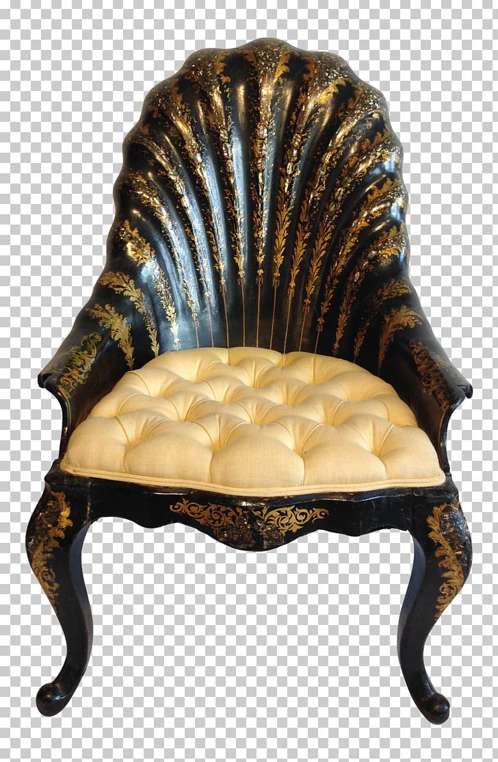 Furniture Chair PNG, Clipart, Chair, Clams, Furniture, Table Free PNG Download