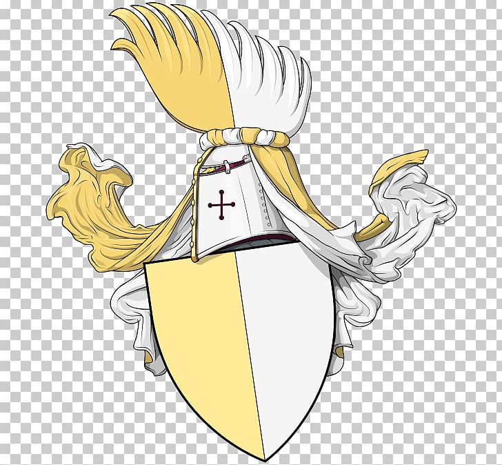 Gutkeled Kingdom Of Hungary Roll Of Arms Gens PNG, Clipart, Artwork, Cartoon, Clan, Coat Of Arms, Fictional Character Free PNG Download