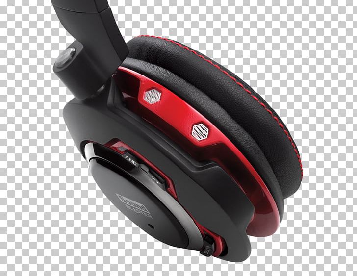 Headphones Xbox 360 Wireless Headset Microphone Sound Blaster PNG, Clipart, Audio, Audio Equipment, Bluetooth, Creative, Creative Labs Free PNG Download