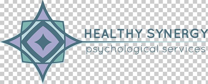Healthy Synergy Psychological Services PNG, Clipart, Blue, Book Store, Brand, Counseling Psychology, Germantown Free PNG Download