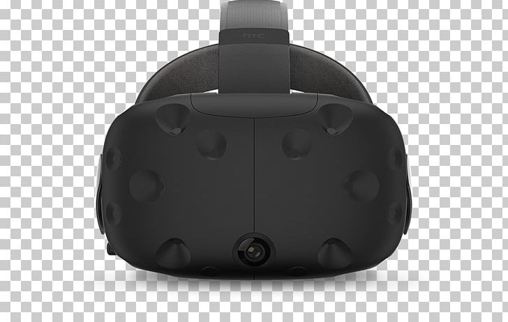 HTC Vive Virtual Reality Headset Oculus Rift Samsung Gear VR PNG, Clipart, Augmented Reality, Black, Google Cardboard, Hardware, Headmounted Display Free PNG Download