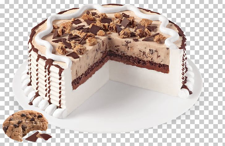 Ice Cream Cake Birthday Cake Ice Cream Cones PNG, Clipart, Baked Goods, Baskinrobbins, Birthday Cake, Cake, Carrot Cake Free PNG Download