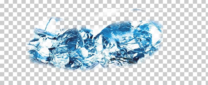 Icon PNG, Clipart, 1000000, Blue, Body Jewelry, Crystal, Download Free PNG Download