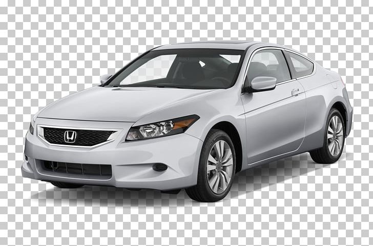 Infiniti G Car Luxury Vehicle Sedan PNG, Clipart, 200, 2009, Car, Compact Car, Glass Free PNG Download