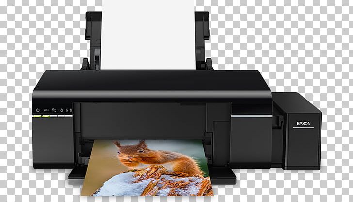 Inkjet Printing Printer Continuous Ink System Ink Cartridge PNG, Clipart, Card Printer, Color, Computer, Continuous Ink System, Dots Per Inch Free PNG Download