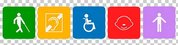 Intellectual Disability Tipos De Discapacidad Accessibility International Day Of Disabled Persons PNG, Clipart, Brand, Disability, Disease, Graphic Design, Independent Living Free PNG Download