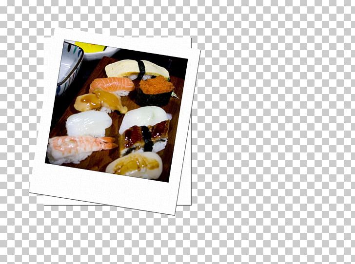 Japanese Cuisine Recipe PNG, Clipart, Cuisine, Food, Japanese Cuisine, Nigiri, Others Free PNG Download