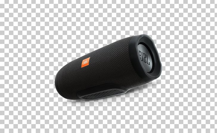 JBL Charge 3 Loudspeaker Computer Hardware Electronics PNG, Clipart, Bluetooth, Charge 3, Computer Hardware, Electronic Device, Electronics Free PNG Download