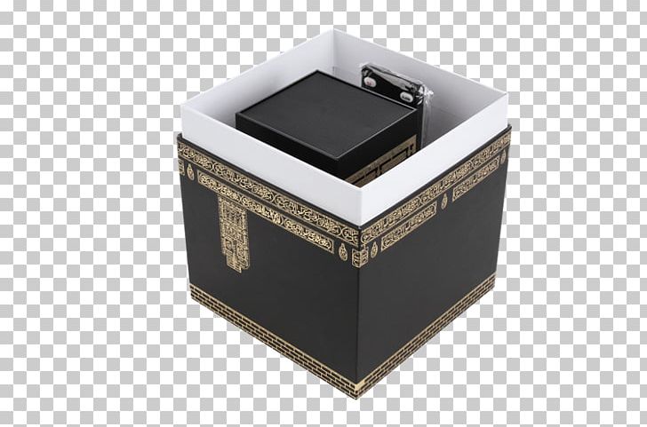 Kaaba Quran The Holy Qur'an: Text PNG, Clipart, Abdul Basit Abdus Samad, Adha, Angle, Black Stone, Box Free PNG Download