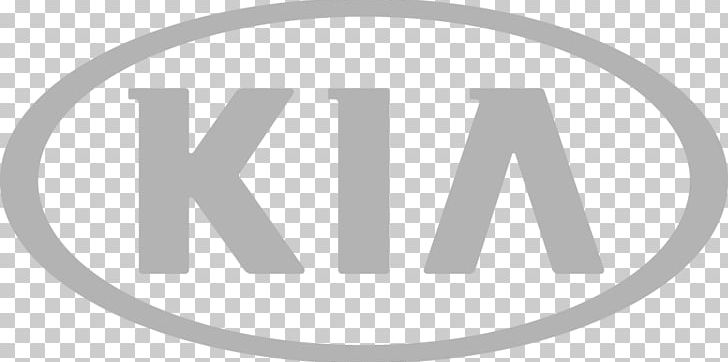 Kia Motors Car Kia Sportage 2015 Kia Rio PNG, Clipart, 2015 Kia Rio, 2016 Kia Rio, Area, Brand, Car Free PNG Download