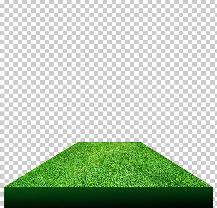 Lawn 3D Computer Graphics Road PNG, Clipart, 3d Computer Graphics, Angle, Animation, Art, Artificial Turf Free PNG Download