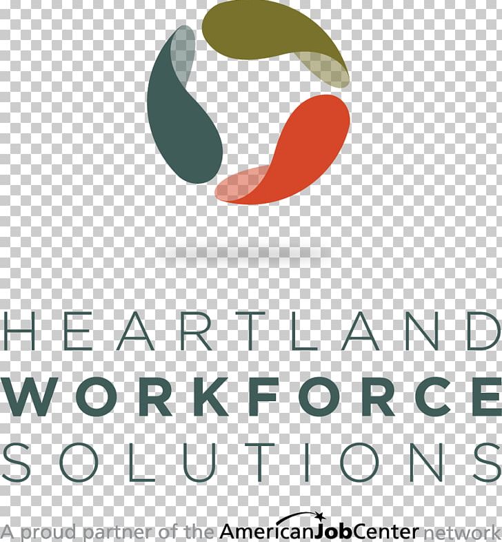 Logo Brand Font PNG, Clipart, Art, Brand, Heartland, Line, Logo Free PNG Download