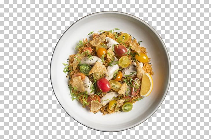 Made Nice Culinary Agents Chef De Partie Vegetarian Cuisine PNG, Clipart, Asian Cuisine, Asian Food, Basmati Rice, Chef, Chef De Partie Free PNG Download
