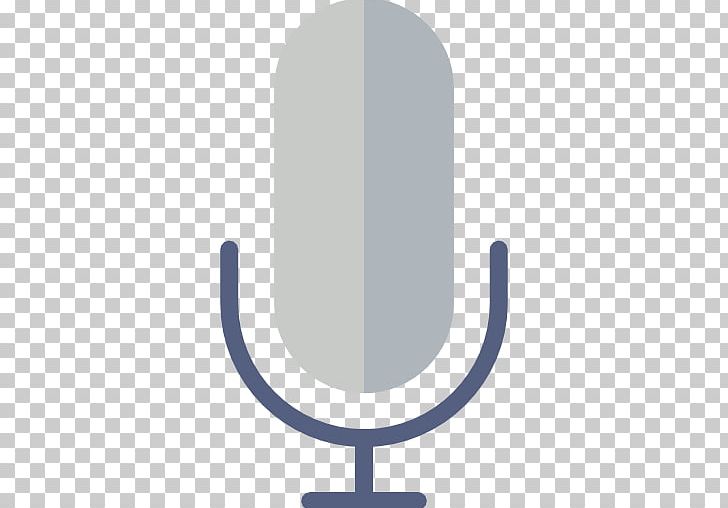 Microphone Sound Recording And Reproduction Radio Interactive Voice Response PNG, Clipart, Computer Icons, Electronics, Flat Icon, Human Voice, Interactive Voice Response Free PNG Download