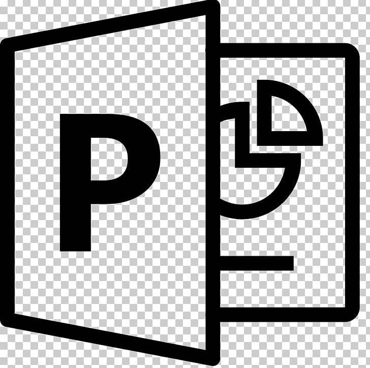Microsoft Word Microsoft Excel Microsoft Office 2013 PNG, Clipart, Angle, Area, Black And White, Brand, Computer Icons Free PNG Download