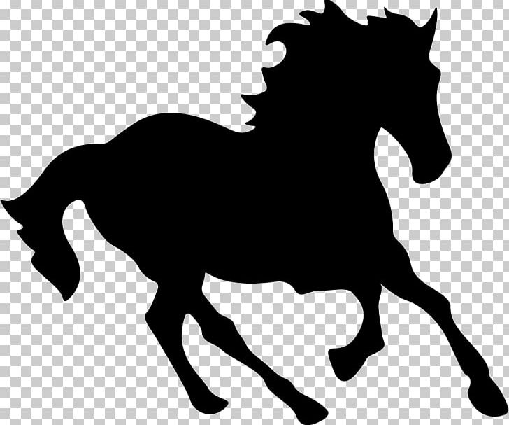 Mustang Riding Pony Equestrian Wild Horse PNG, Clipart, Black, Black And White, Bridle, Colt, Computer Free PNG Download