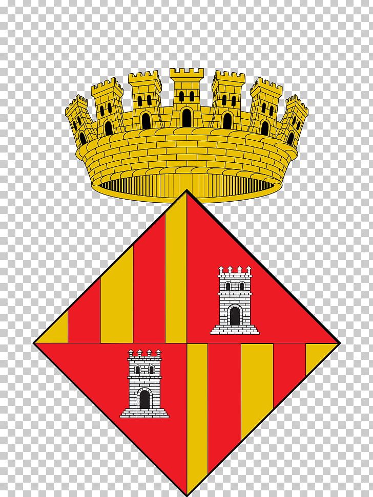 Osona Priorat Alt Urgell Baix Ebre Segrià PNG, Clipart,  Free PNG Download