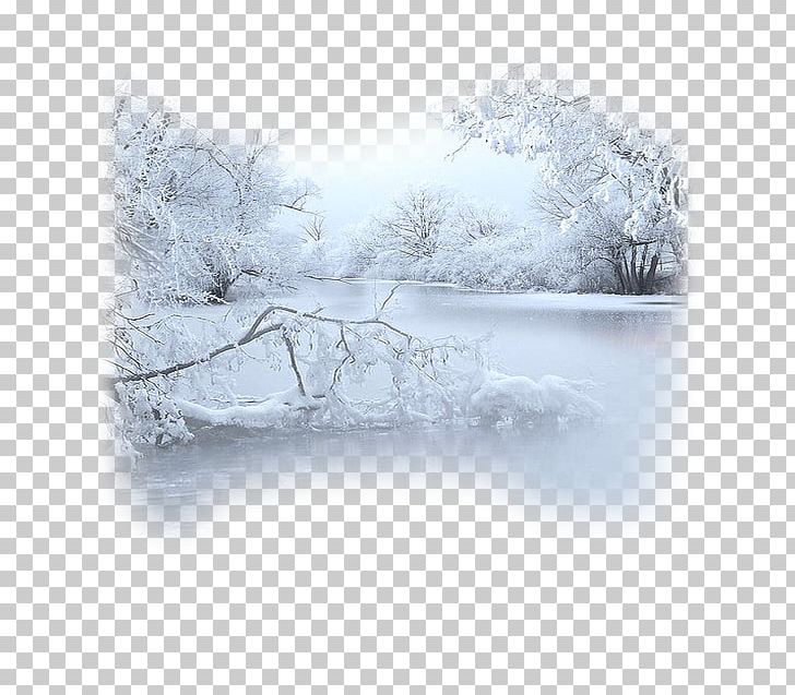 Painting Fashion Desktop PNG, Clipart, Bag, Black And White, Blizzard, Branch, Cardigan Free PNG Download
