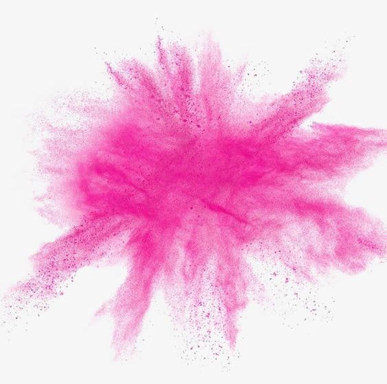 Pink Ink Splash PNG, Clipart, Abstract, Art, Backdrop, Backgrounds, Color Image Free PNG Download