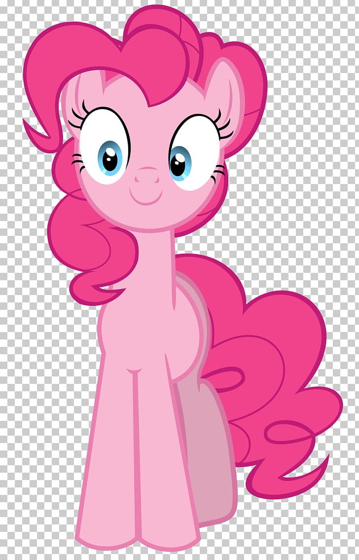 Pinkie Pie Pony Rarity Fluttershy Applejack PNG, Clipart, Art, Cartoon, Deviantart, Equestria, Fictional Character Free PNG Download