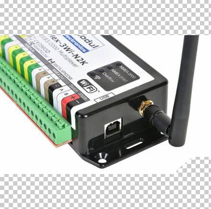 Power Converters NMEA 0183 Electronics NMEA 2000 RS-422 PNG, Clipart, 2 K, Computer Component, Computer Hardware, Device Driver, Div Free PNG Download