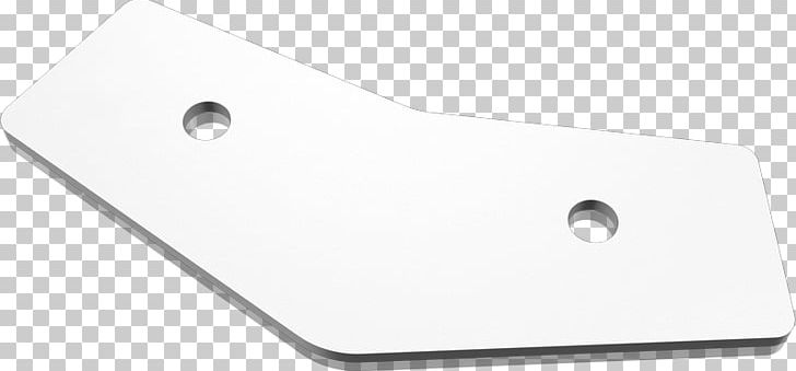 Rectangle Mobile Phone Accessories PNG, Clipart, Angle, Computer Hardware, Hardware, Hardware Accessory, Iphone Free PNG Download