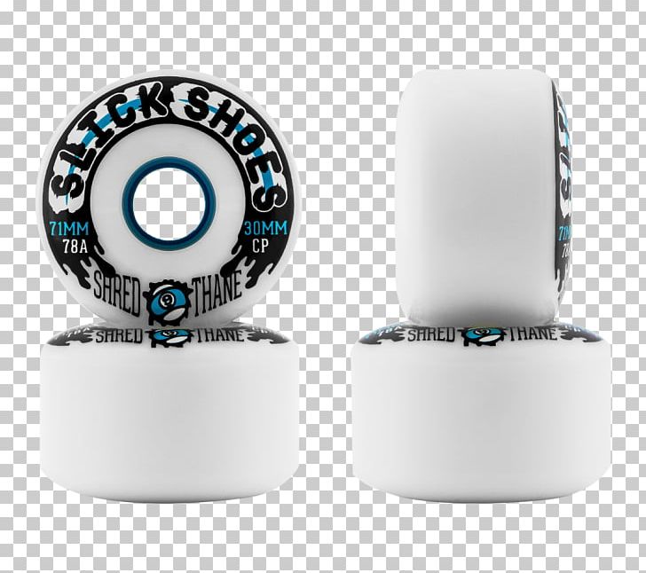 Sector 9 Skateboarding Wheel Longboard PNG, Clipart, Automotive Tire, Bicycle, Green, Longboard, Powell Peralta Free PNG Download