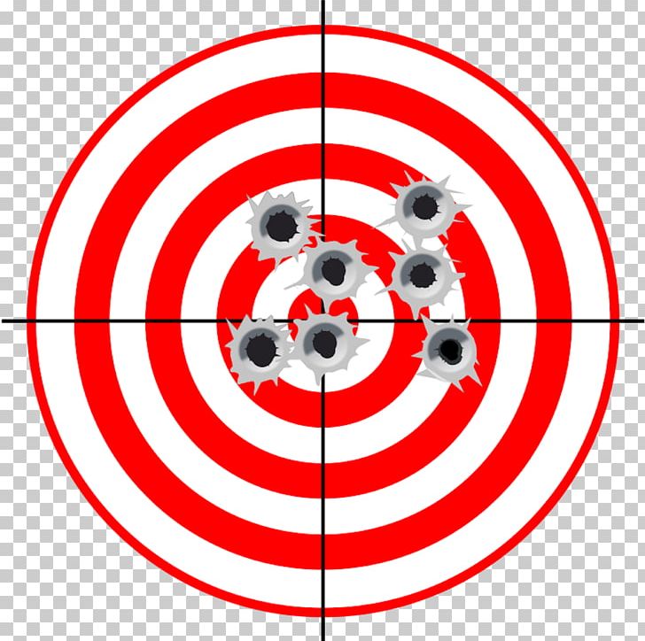 Shooting Target Bullseye Target Practice VR Target Corporation Target Practice PNG, Clipart, Agra, Area, Bullseye, Circle, Firearm Free PNG Download