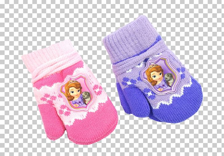 Slipper Glove Child Winter PNG, Clipart, Anime Girl, Autumn, Baby Girl, Breathable, Cartoon Free PNG Download