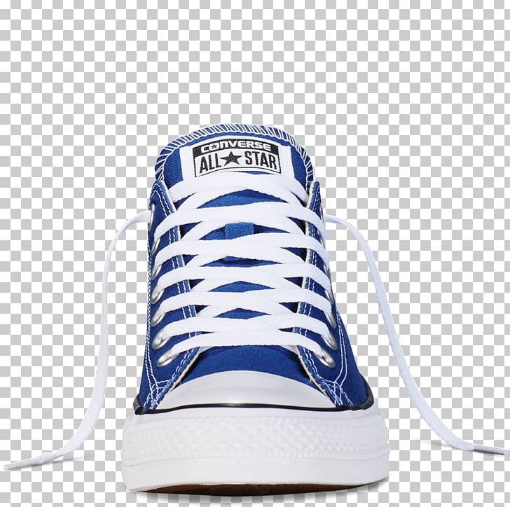 Sneakers Chuck Taylor All-Stars Converse Shoe Blue PNG, Clipart, Blue, Brand, Chuck Taylor, Chuck Taylor Allstars, Cobalt Blue Free PNG Download