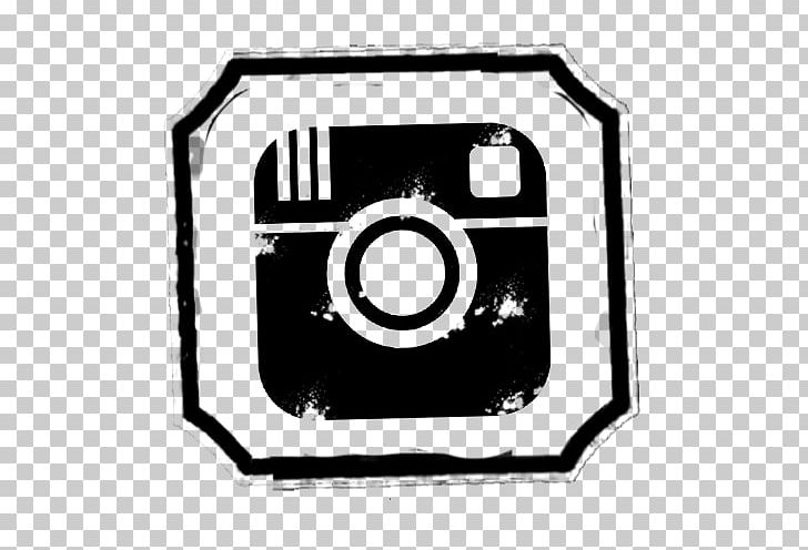 Social Media Computer Icons Facebook Like Button Facebook Like Button PNG, Clipart, Area, Black And White, Brand, Computer Icons, Desktop Wallpaper Free PNG Download