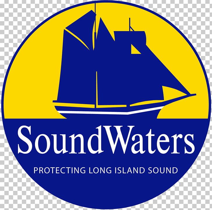 SoundWaters Cove Island Park Discovering Amistad Long Island Sound Greenwich PNG, Clipart, Area, Brand, Connecticut, Cove, Education Free PNG Download