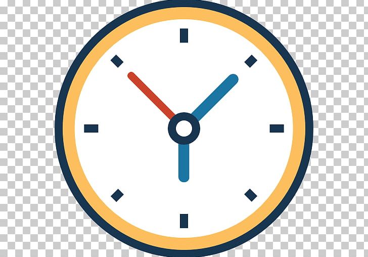 Stock Photography Clock House PNG, Clipart, Angle, Area, Circle, Clock, Clock House Free PNG Download