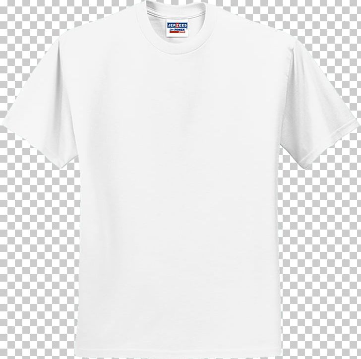 T-shirt Peoria Sleeve Collar PNG, Clipart, Active Shirt, Angle, Brand, Clothing, Collar Free PNG Download