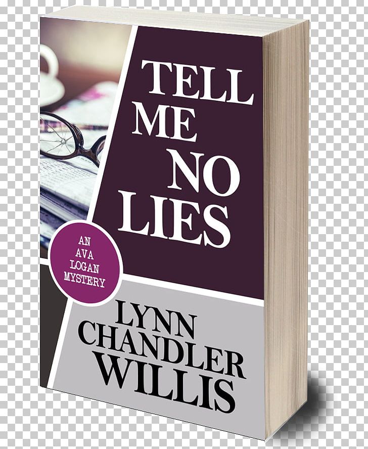 Tell Me No Lies Book Amazon.com Mystery Goodreads PNG, Clipart, Advance Copy, Amazoncom, Appalachian Mountains, Author, Book Free PNG Download