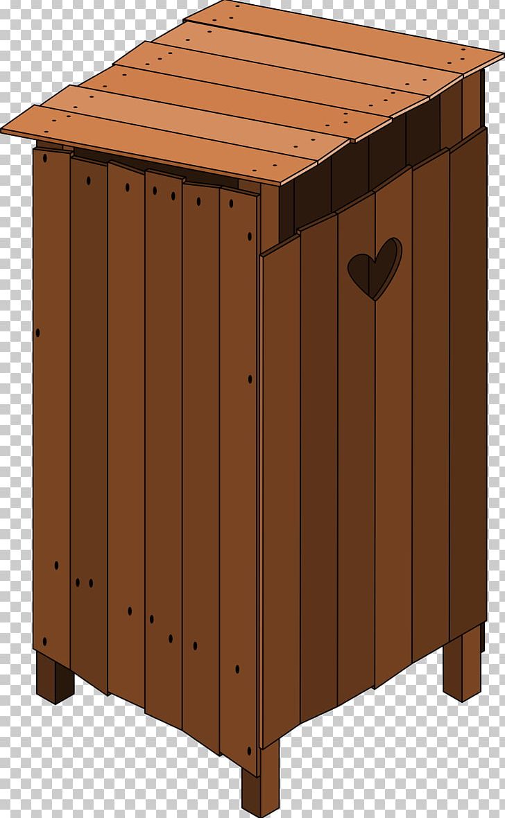 Toilet Pit Latrine Outhouse PNG, Clipart, Angle, Composting Toilet, Computer Icons, Download, End Table Free PNG Download