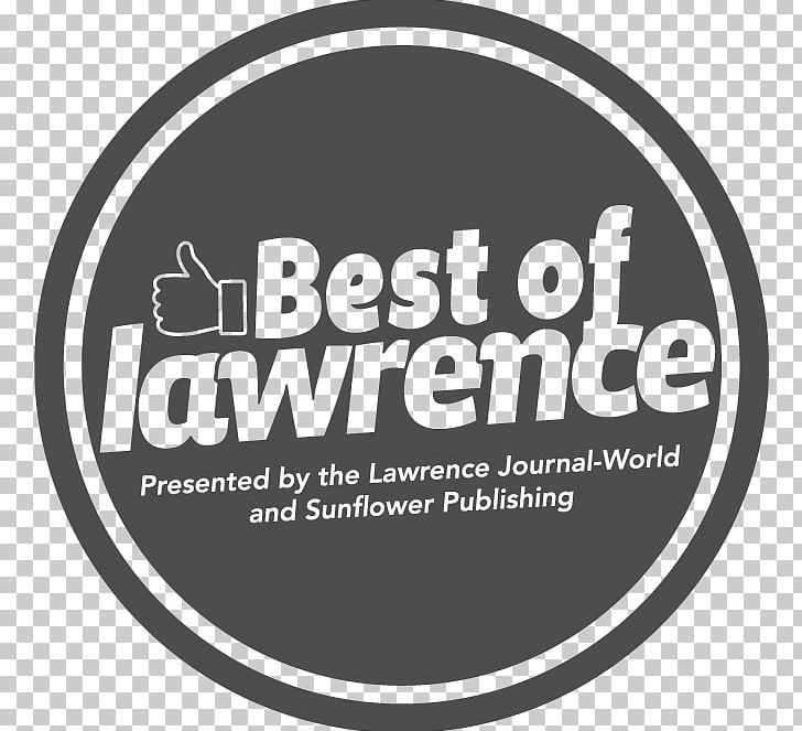 Toy Store First Management Inc Lawrence Journal-World Sport And Spine Chiropractic Sports Medicine Lawrence Board Of Realtors PNG, Clipart, 2016, 2017, 2018, Best Of, Brand Free PNG Download