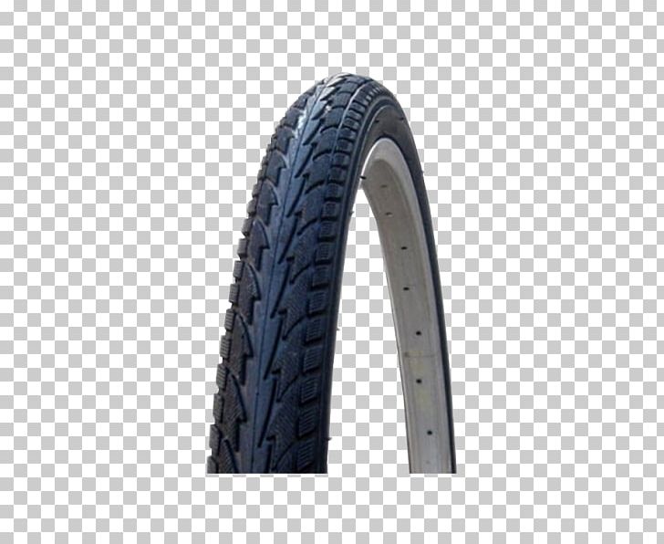 Tread Bicycle Tires Synthetic Rubber Natural Rubber PNG, Clipart, Automotive Tire, Automotive Wheel System, Auto Part, Bicycle, Bicycle Part Free PNG Download
