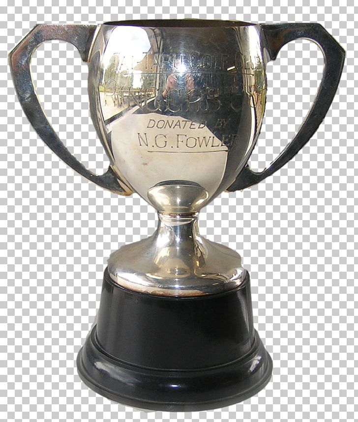 Trophy Tai Tapu Golf Club UEFA Cup Winners' Cup PNG, Clipart,  Free PNG Download