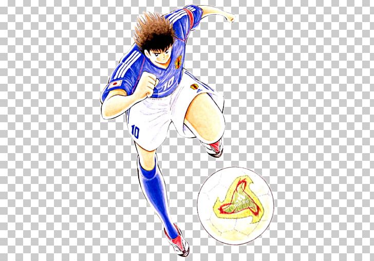 Lot 13 Models Football Manga Soccer Anime Super Campeones Figure Captain Tsubasa Action Figures Djroncarpenito Anime Manga