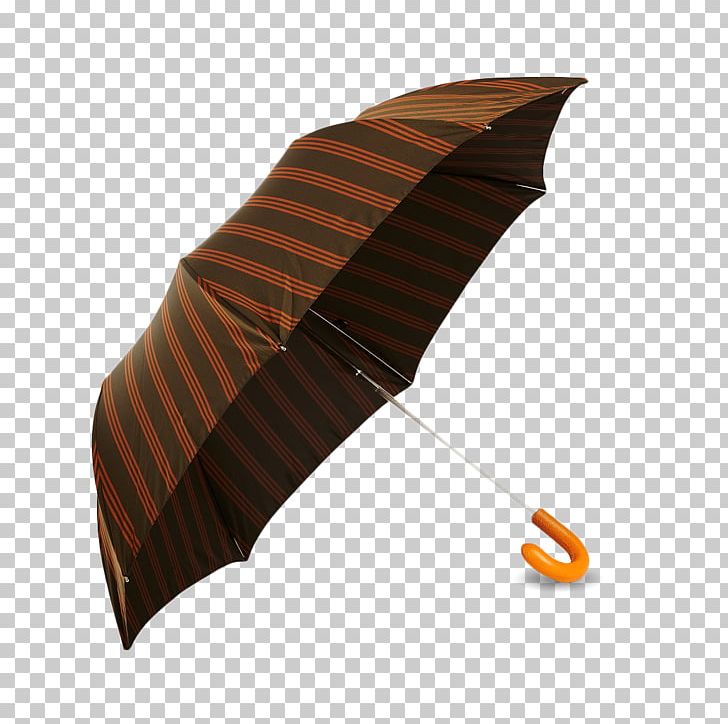 Umbrella Product Design PNG, Clipart, Fashion Accessory, Umbrella Free PNG Download