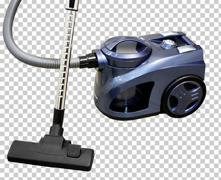 Vacuum Cleaner "КЛИМАТ СЕРВИС ПЛЮС " Home Appliance Service Cooking Ranges PNG, Clipart, 1234, Artikel, Cleaner, Cooking Ranges, Food Free PNG Download